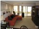Edensor Park NSW 2176