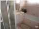 Edensor Park NSW 2176