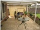 Edensor Park NSW 2176