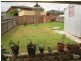 Edensor Park NSW 2176