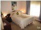 Edensor Park NSW 2176