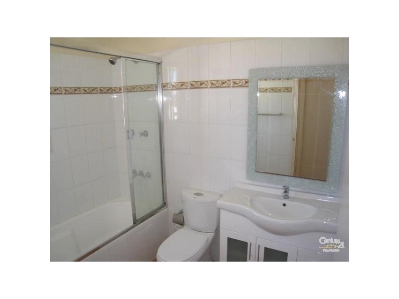 Wetherill Park NSW 2164