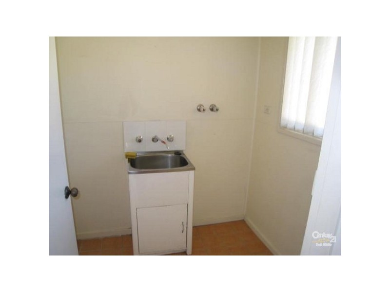 Wetherill Park NSW 2164