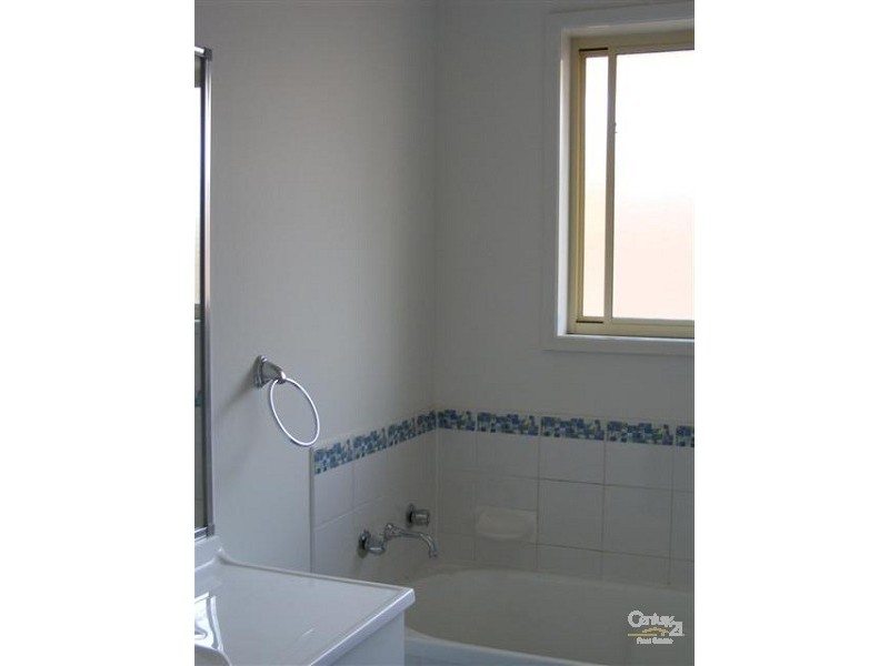 Canley Heights NSW 2166