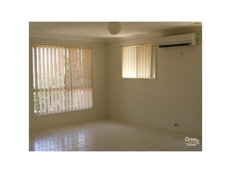 Canley Heights NSW 2166