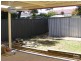 Canley Heights NSW 2166
