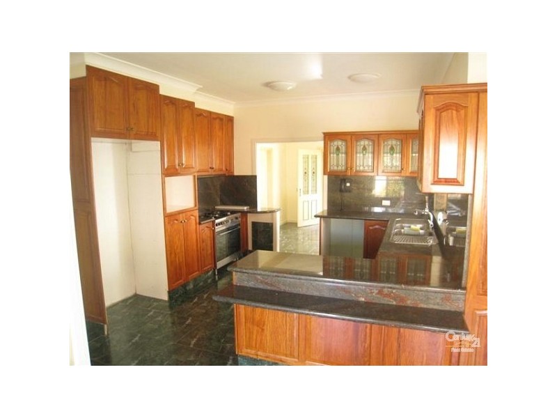 Georges Hall NSW 2198