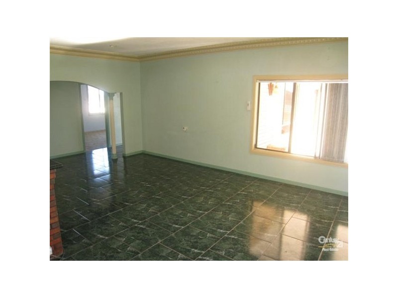 Georges Hall NSW 2198