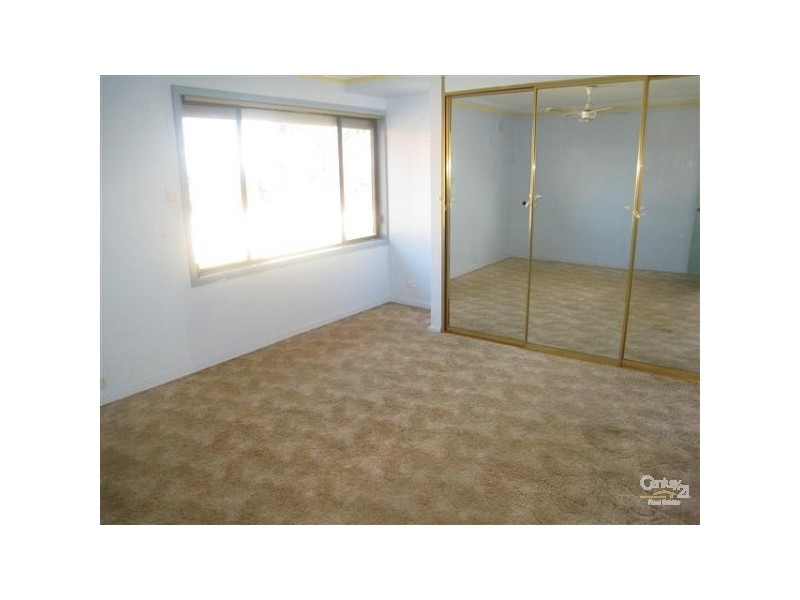 Georges Hall NSW 2198