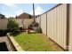 4 Teak Close, Bossley Park NSW 2176