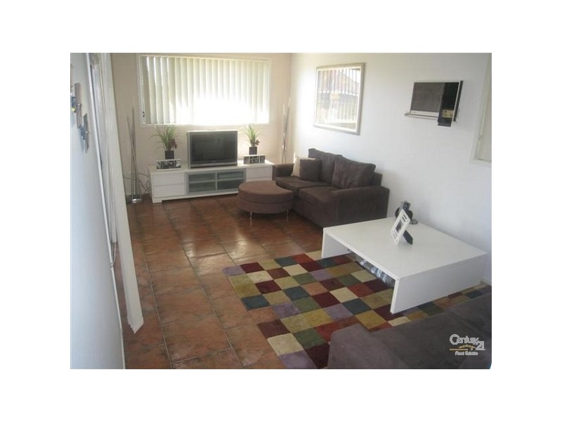 Wetherill Park NSW 2164