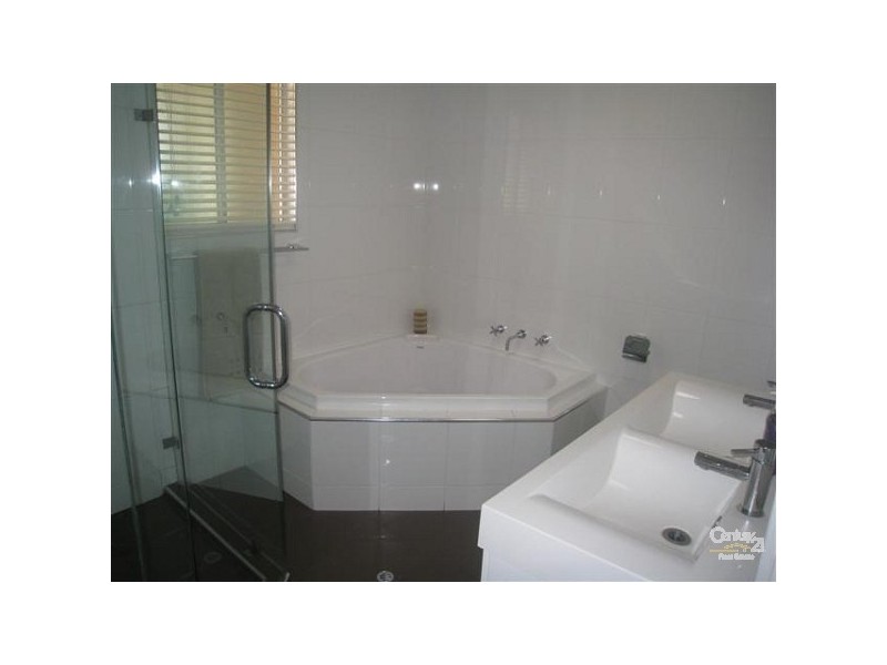 Wetherill Park NSW 2164