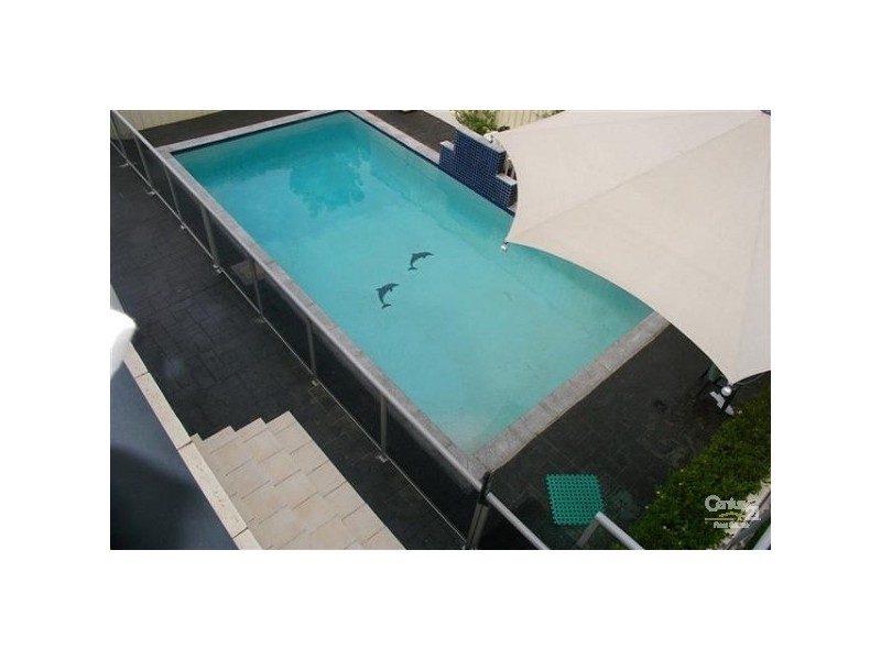 3 Thorpe Place, Abbotsbury NSW 2176