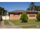 19 Napier Place, Bossley Park NSW 2176