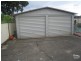19 Napier Place, Bossley Park NSW 2176