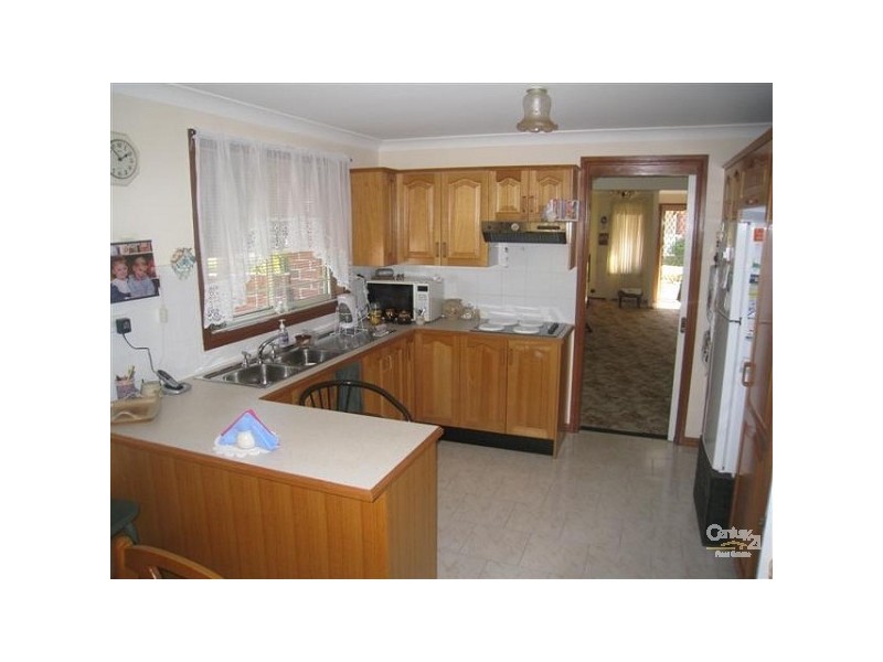 3/19- 21 Scotchey Street, Prairiewood NSW 2176