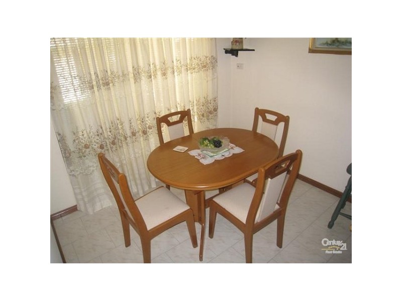 3/19- 21 Scotchey Street, Prairiewood NSW 2176