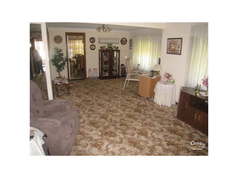 3/19- 21 Scotchey Street, Prairiewood NSW 2176