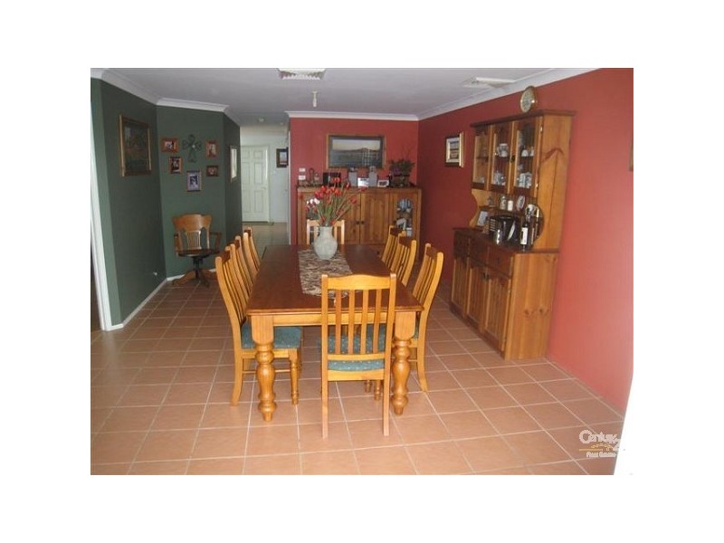 2/19 Davina Crescent, Cecil Hills NSW 2171