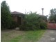 36 Longfellow Street, Wetherill Park NSW 2164