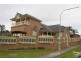 7 Yass Close, Bossley Park NSW 2176