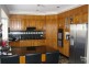 7 Yass Close, Bossley Park NSW 2176
