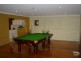7 Yass Close, Bossley Park NSW 2176