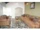 7 Yass Close, Bossley Park NSW 2176