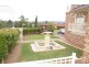 7 Yass Close, Bossley Park NSW 2176