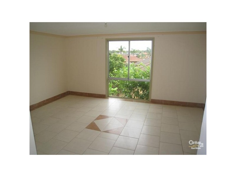 Bossley Park NSW 2176