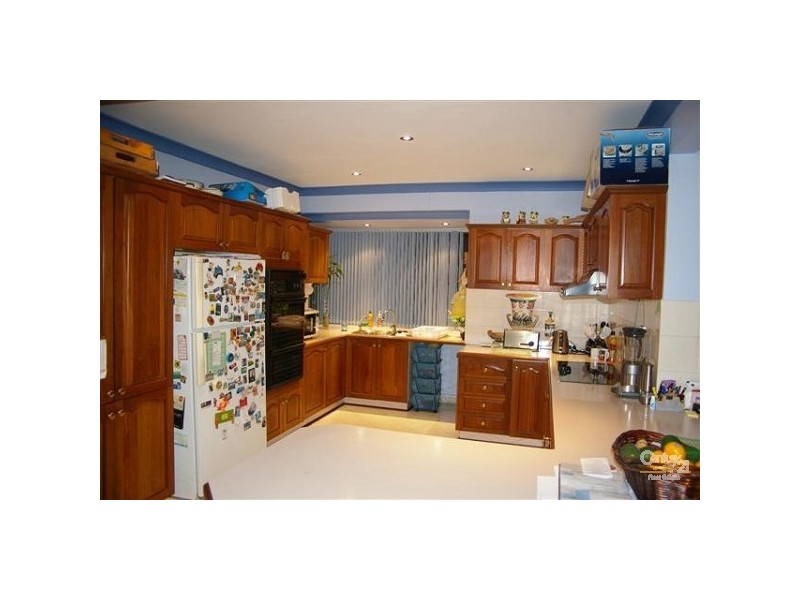 16 Corriedale Street, Wakeley NSW 2176