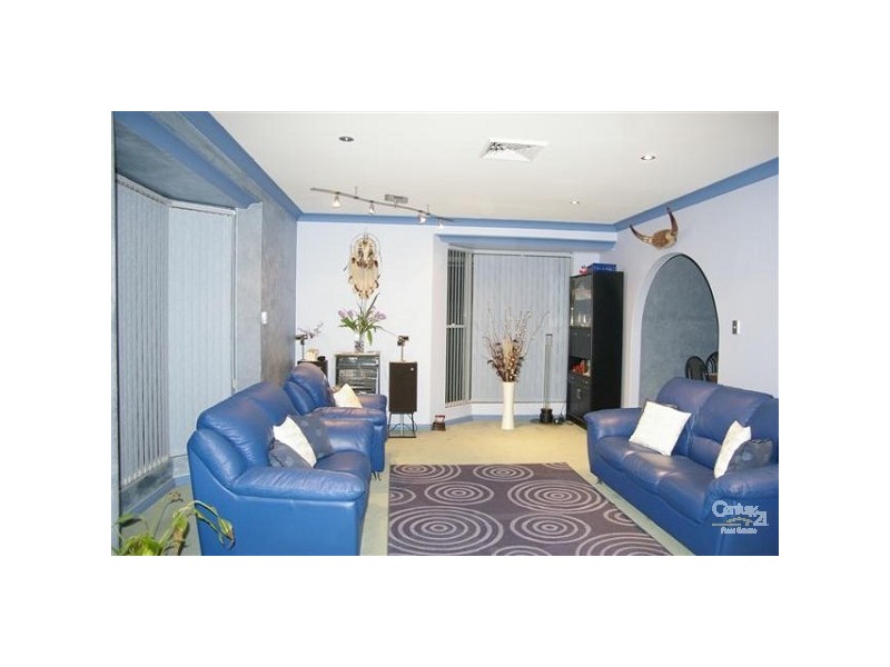 16 Corriedale Street, Wakeley NSW 2176