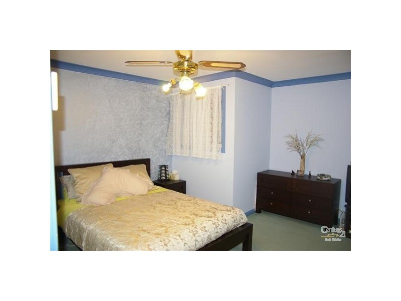 16 Corriedale Street, Wakeley NSW 2176