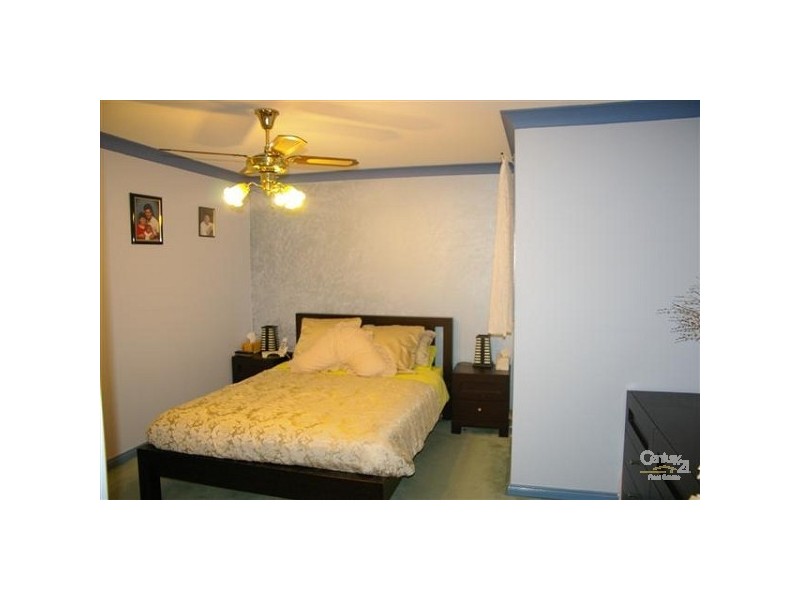 16 Corriedale Street, Wakeley NSW 2176