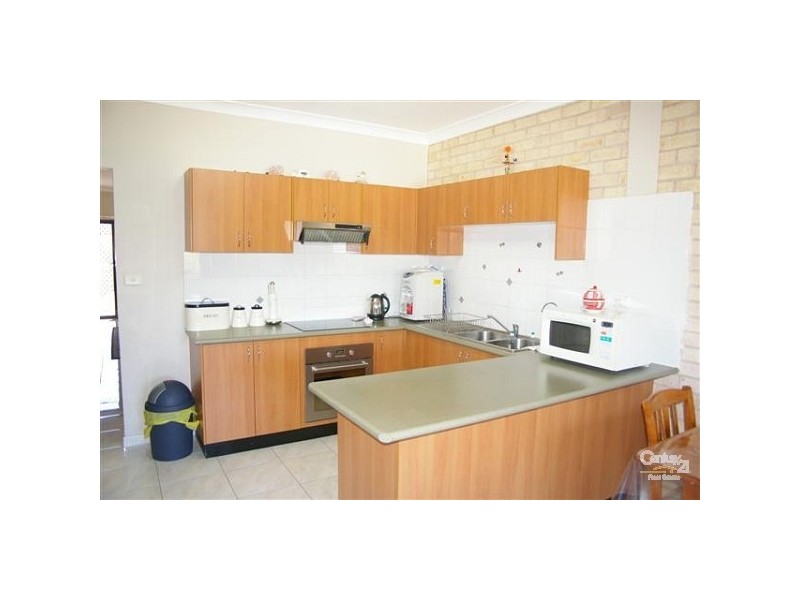 49b Lombard Street, Fairfield West NSW 2165