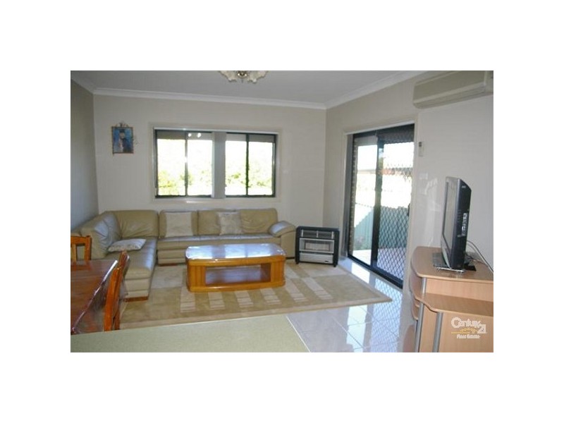 49b Lombard Street, Fairfield West NSW 2165