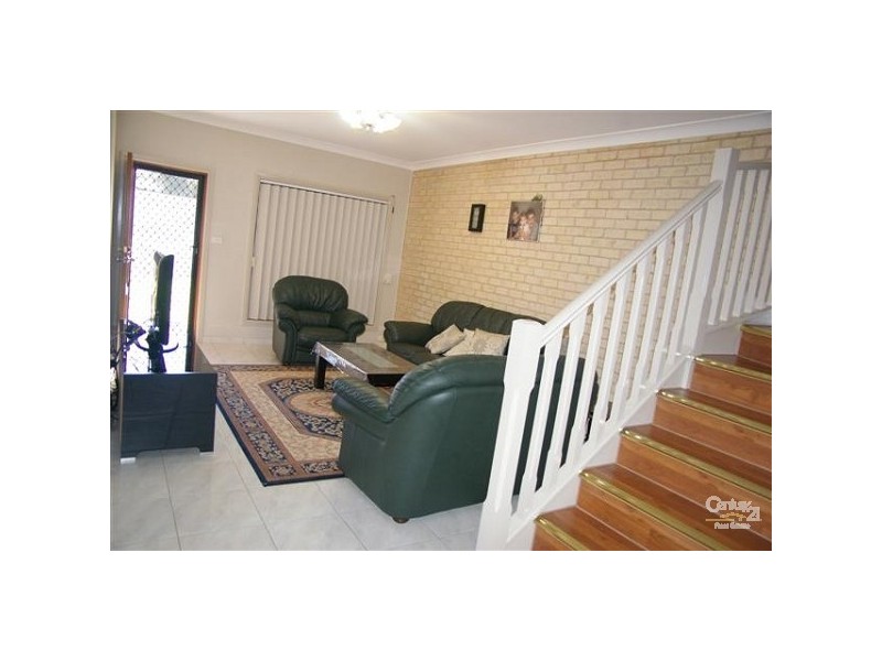 49b Lombard Street, Fairfield West NSW 2165