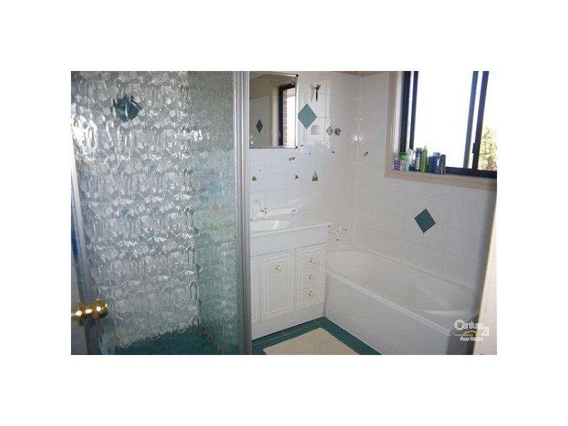 49b Lombard Street, Fairfield West NSW 2165