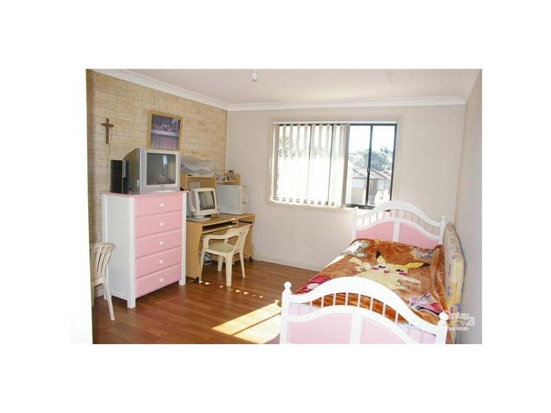 49b Lombard Street, Fairfield West NSW 2165