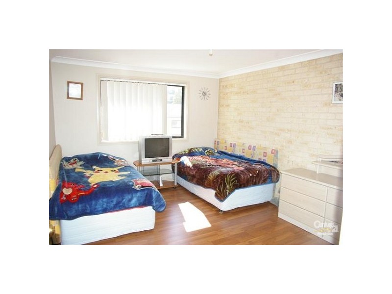 49b Lombard Street, Fairfield West NSW 2165