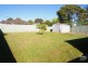 63 Mulligan Street, Bossley Park NSW 2176