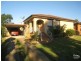 26 Wordsworth Street, Wetherill Park NSW 2164