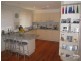 26 Wordsworth Street, Wetherill Park NSW 2164