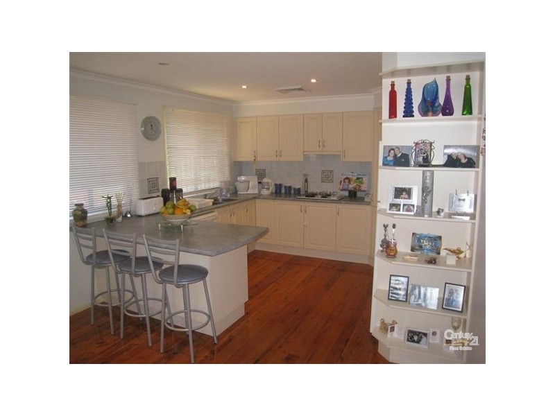 26 Wordsworth Street, Wetherill Park NSW 2164