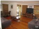 26 Wordsworth Street, Wetherill Park NSW 2164