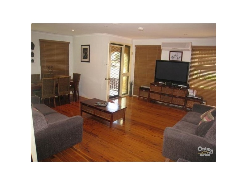 26 Wordsworth Street, Wetherill Park NSW 2164