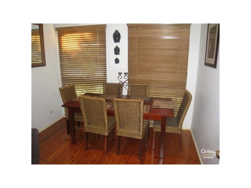 26 Wordsworth Street, Wetherill Park NSW 2164