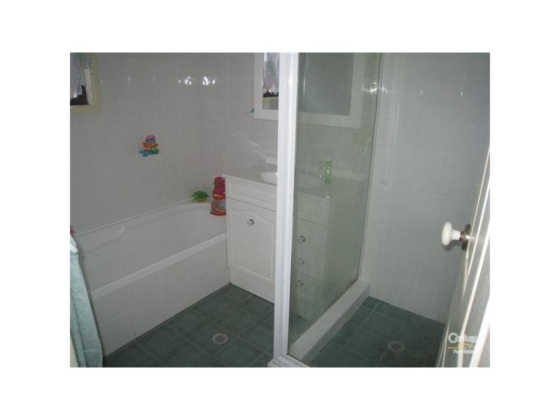 26 Wordsworth Street, Wetherill Park NSW 2164