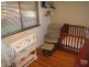 26 Wordsworth Street, Wetherill Park NSW 2164