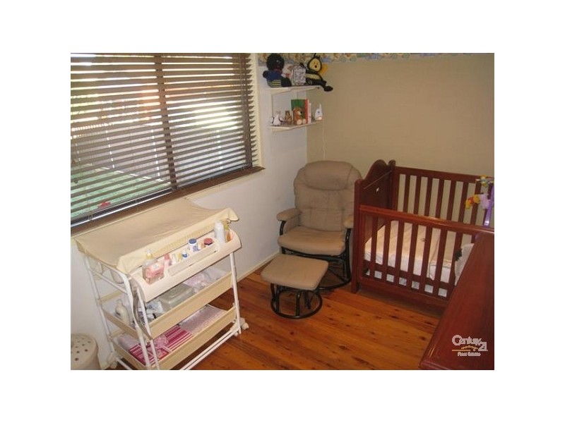 26 Wordsworth Street, Wetherill Park NSW 2164